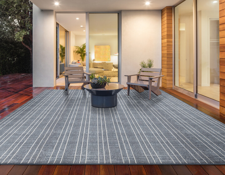 Area Rugs in Fort Wayne IN 