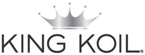King Koil Mattresses Fort Wayne, IN