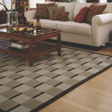 area rugs ideas