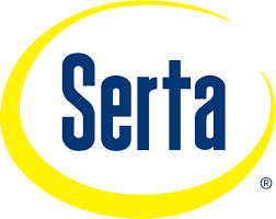 Serta Mattresses Fort Wayne, IN