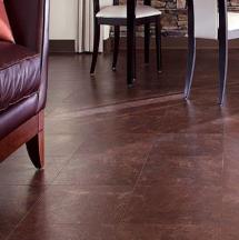 Adura Vinyl Flooring